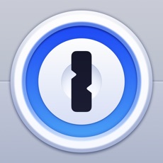 1Password: Password Manager