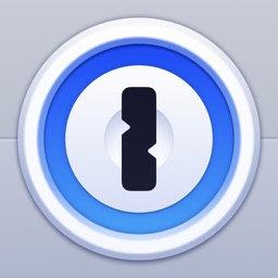 1Password: Password Manager