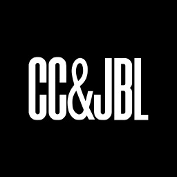 CC&JBL BOX