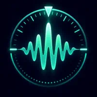 Vocal Pitch Monitor: Tuner