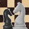 Chess - Two players negative reviews, comments
