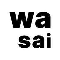 wasai