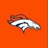 Denver Broncos App Support