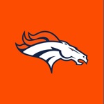 Download Denver Broncos app