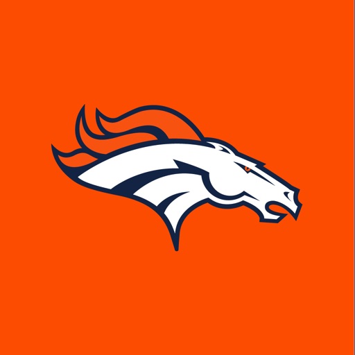 Denver Broncos