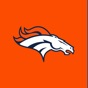 Denver Broncos app download