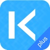 Kayang Plus icon