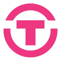 Transcard Mobile