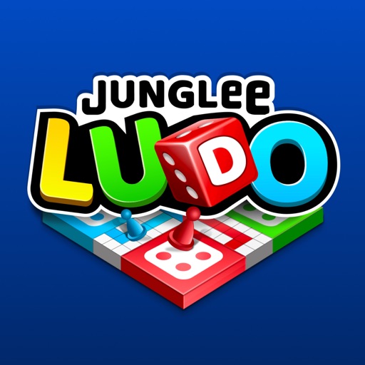 Junglee Ludo: Play Online Game