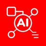 Get Simple Visualize AI for iOS, iPhone, iPad Aso Report