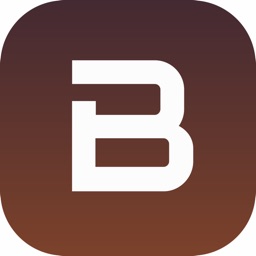 BragerConnect