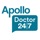 Apollo Doctor 247