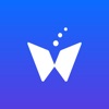 Wander120- Take a brain break icon