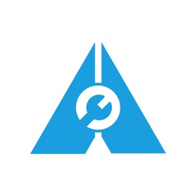 螢幕擷取畫面 (3) Airware Maintenance
