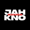 Jahkno Radio icon