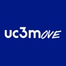 Get uc3move for iOS, iPhone, iPad Aso Report
