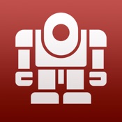 Cyclop for iPad