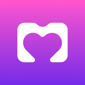 螢幕擷取畫面 (8) Mango Live-Live Stream