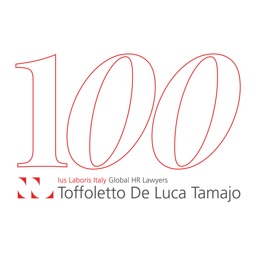 Toffoletto De Luca Tamajo