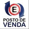 Rotativo Bauru-Posto de Venda icon