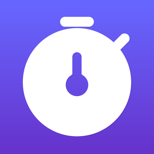 Timer - Stopwatch timer