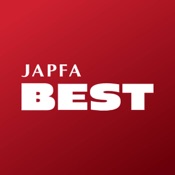 Japfa BEST