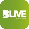 BliveFitness icon