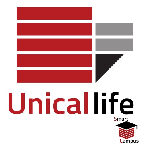 Unical Life