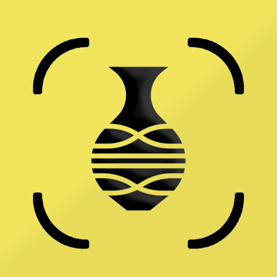 Antique ID: Identifier & Value