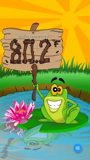 @Thermometer screenshot 1