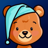 Storybook: Cuentos para Dormir - Familify Corp