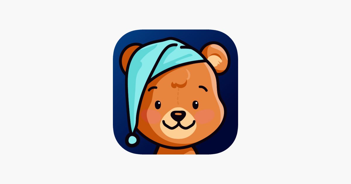apps.apple.com