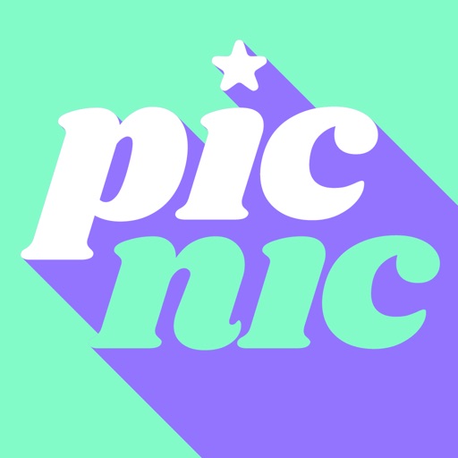 Picnic! Artist Voting&Chart