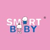 SmartBabyUAE icon