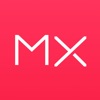 孚盟MX icon