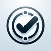 Habits Streaks Tracking icon