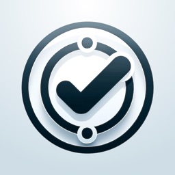 Habits Streaks Tracking