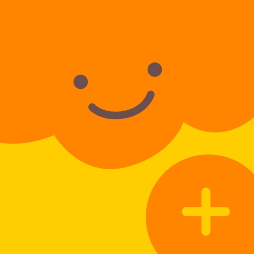 VapeFree: Quit Gently!