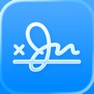 Get Signature Maker: Inkline for iOS, iPhone, iPad Aso Report