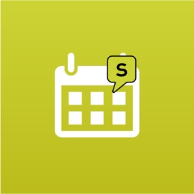 螢幕擷取畫面 (5) Agenda Web Salus
