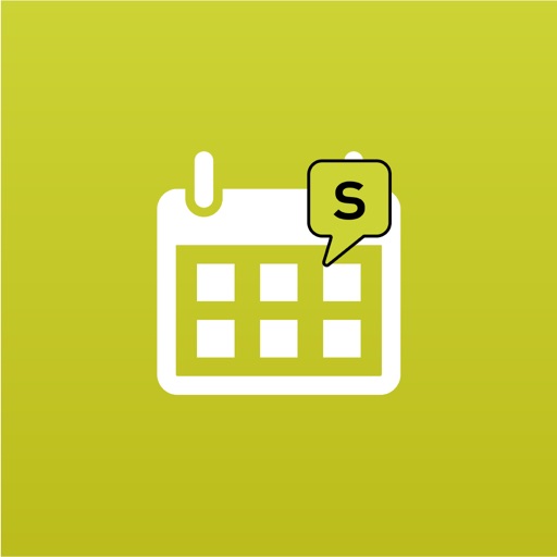 Agenda Web Salus