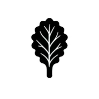Kale AI - Good kitchen vibes