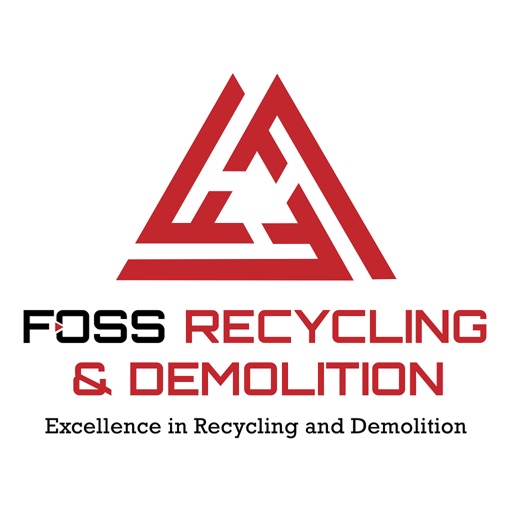 Foss Recycling