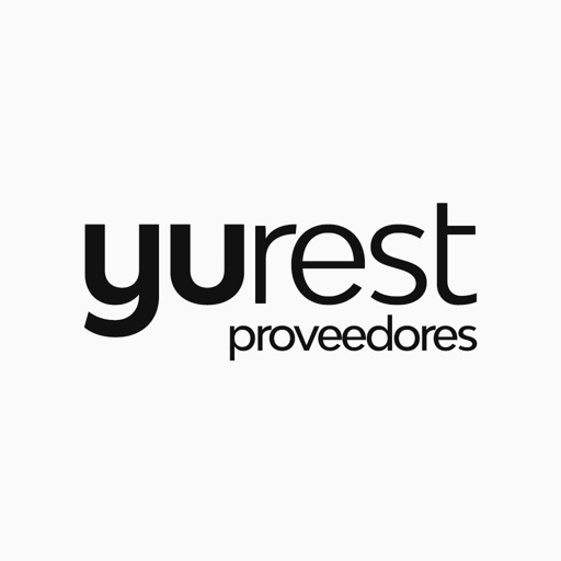 Yurest - Acceso proveedor