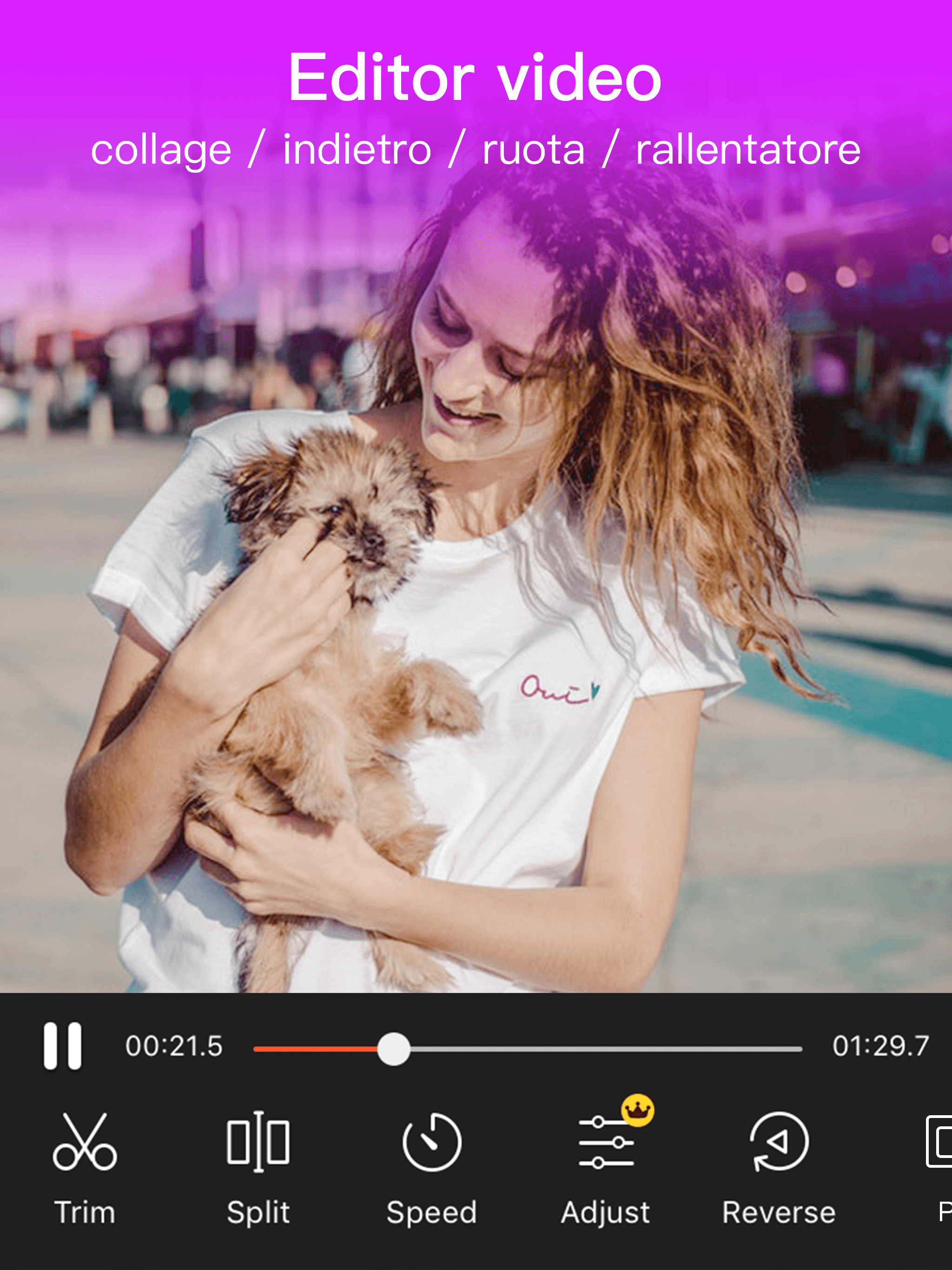 https://is1-ssl.mzstatic.com/image/thumb/Purple211/v4/f1/1b/2e/f11b2e8e-8f8e-bed3-6abf-bfe700be4574/pr_source.png/2048x2732.png
