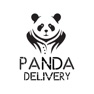 Get PANDA Delivery Надым for iOS, iPhone, iPad Aso Report