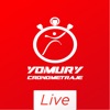 Yomury - iPhoneアプリ