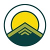 Sentinel FCU Mobile Banking icon
