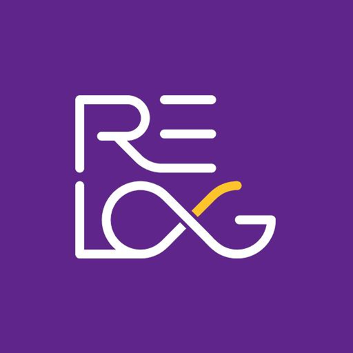 Relog Manager