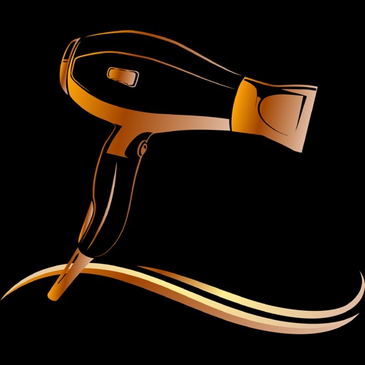 Diva Hair by Maria Bottone